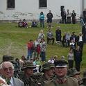 borownica 13.09.2009 (51)
